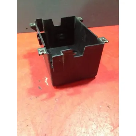 Support de batterie KYMCO DINKSTREET 300 ABS 2013 - 2014