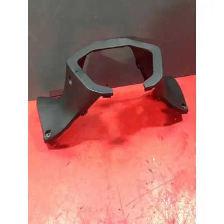 Cache guidon inferieur KYMCO DINKSTREET 300 ABS 2013 - 2014