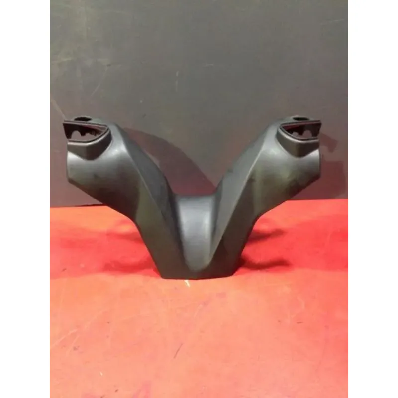 Cache guidon superieur KYMCO DINKSTREET 300 ABS 2013 - 2014