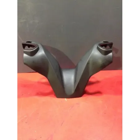 Cache guidon superieur KYMCO DINKSTREET 300 ABS 2013 - 2014