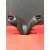 Cache guidon superieur KYMCO DINKSTREET 300 ABS 2013 - 2014 Cache guidon superieur KYMCO DINKSTREET 300 ABS 2013 - 2014