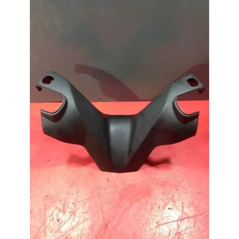 Cache guidon superieur KYMCO DINKSTREET 300 ABS 2013 - 2014