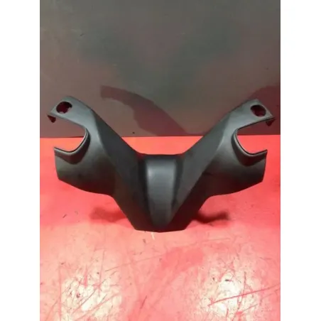 Cache guidon superieur KYMCO DINKSTREET 300 ABS 2013 - 2014