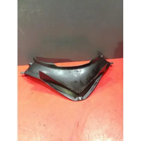 Cache carenage v avant KYMCO DINKSTREET 300 ABS 2013 - 2014
