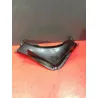 Cache carenage v avant KYMCO DINKSTREET 300 ABS 2013 - 2014 Cache carenage v avant KYMCO DINKSTREET 300 ABS 2013 - 2014