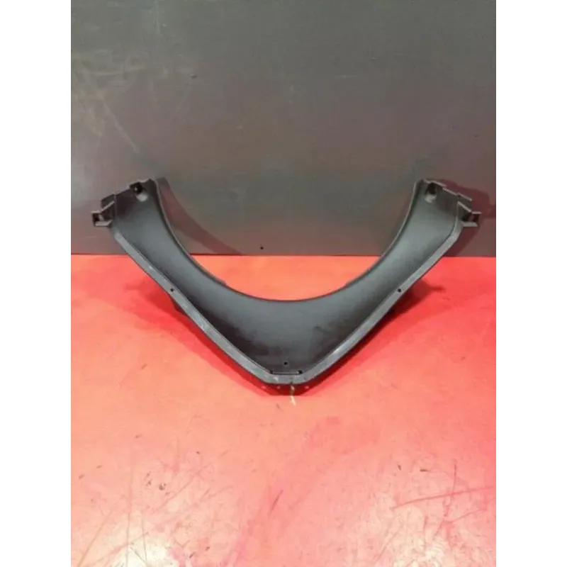 Cache carenage v avant KYMCO DINKSTREET 300 ABS 2013 - 2014