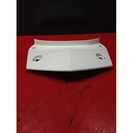 Separation de coque arriere KYMCO DINKSTREET 300 ABS 2013 - 2014