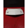 Separation de coque arriere KYMCO DINKSTREET 300 ABS 2013 - 2014 Separation de coque arriere KYMCO DINKSTREET 300 ABS 2013 - 2014