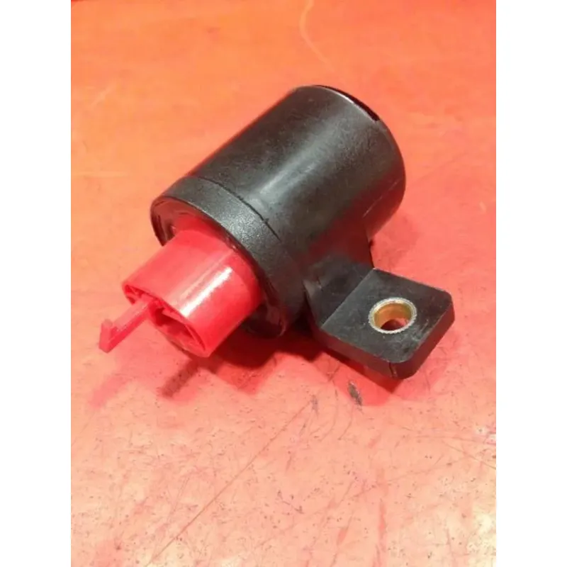 Centrale clignotant KYMCO DINKSTREET 300 ABS 2013 - 2014