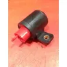 Centrale clignotant KYMCO DINKSTREET 300 ABS 2013 - 2014