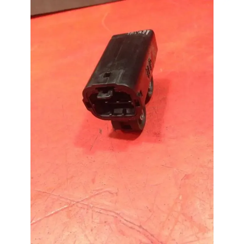 Capteur de chute KYMCO DINKSTREET 300 ABS 2013 - 2014