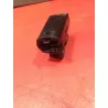 Capteur de chute KYMCO DINKSTREET 300 ABS 2013 - 2014 Capteur de chute KYMCO DINKSTREET 300 ABS 2013 - 2014