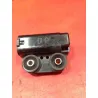 Capteur de chute KYMCO DINKSTREET 300 ABS 2013 - 2014 Capteur de chute KYMCO DINKSTREET 300 ABS 2013 - 2014