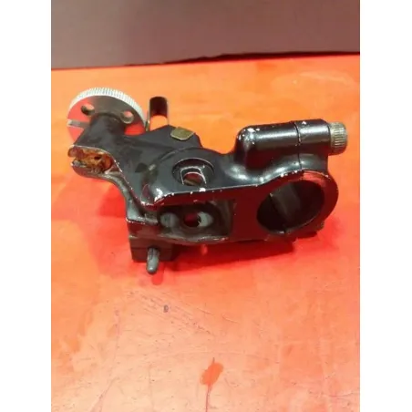 Cocotte d'embrayage gauche KAWASAKI ZX9R 900 NINJA 2002 - 2003