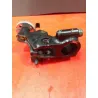Cocotte d'embrayage gauche KAWASAKI ZX9R 900 NINJA 2002 - 2003 Cocotte d'embrayage gauche KAWASAKI ZX9R 900 NINJA 2002 - 2003