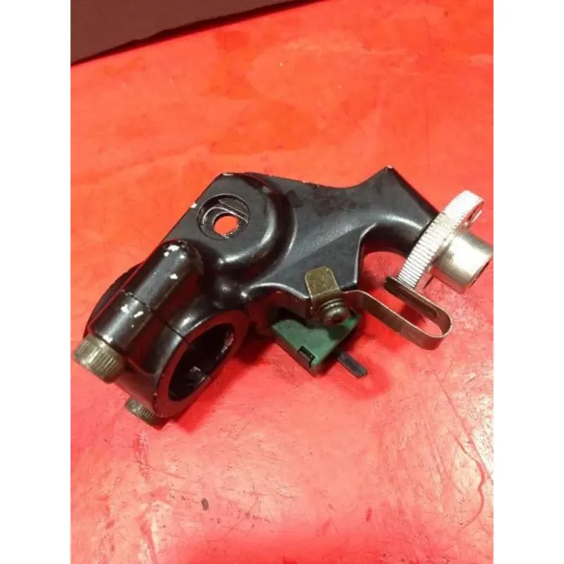Cocotte d'embrayage gauche KAWASAKI ZX9R 900 NINJA 2002 - 2003