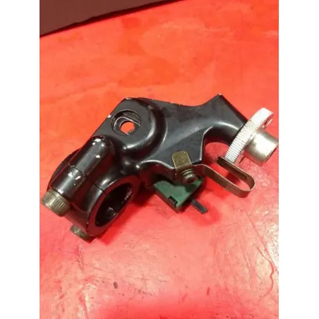 Cocotte d'embrayage gauche KAWASAKI ZX9R 900 NINJA 2002 - 2003