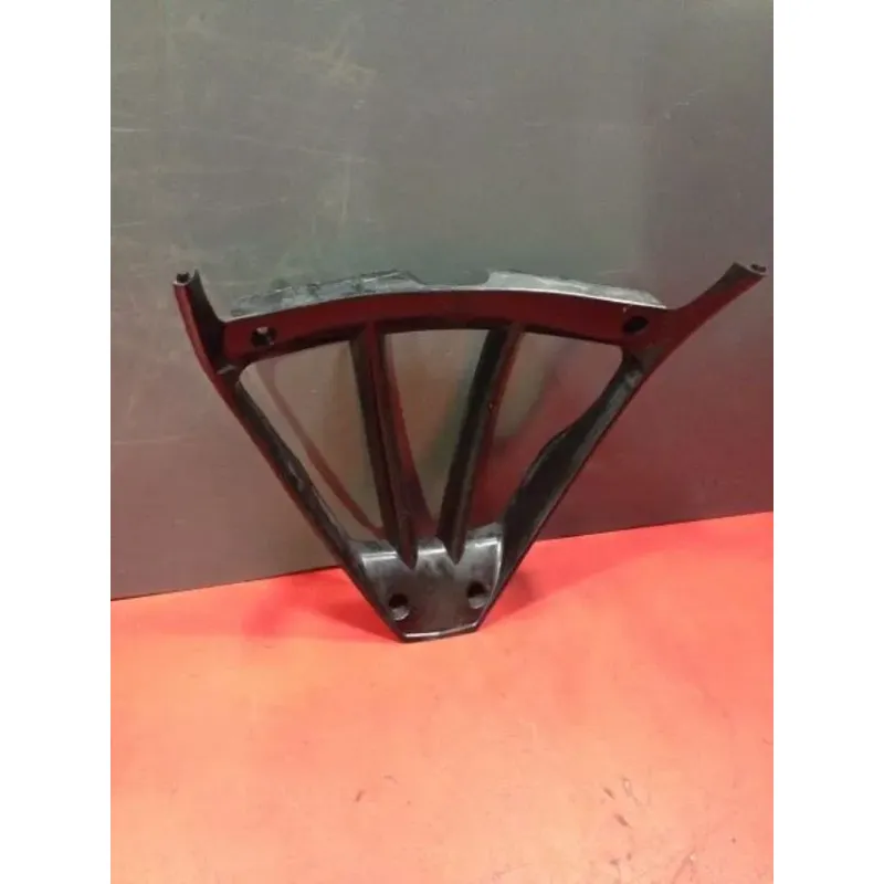 Sabot YAMAHA R1 YZF 2004 - 2006