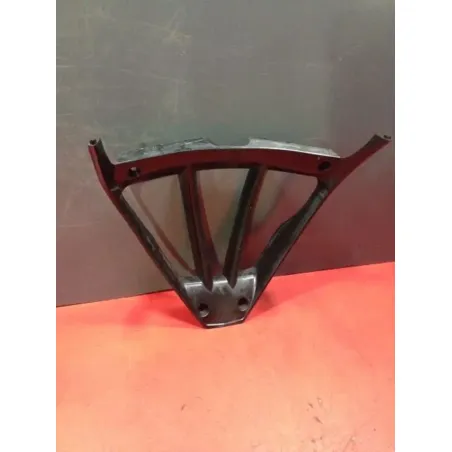Sabot YAMAHA R1 YZF 2004 - 2006