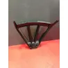 Sabot YAMAHA R1 YZF 2004 - 2006