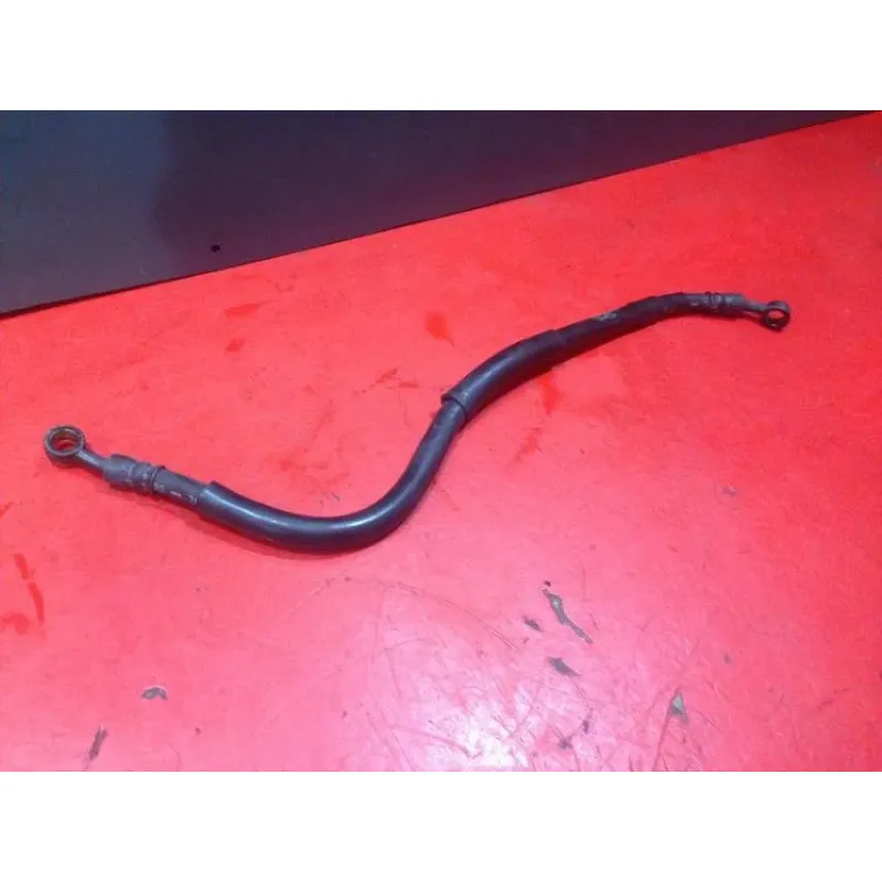 Durite de frein arriere YAMAHA R1 YZF 2004 - 2006