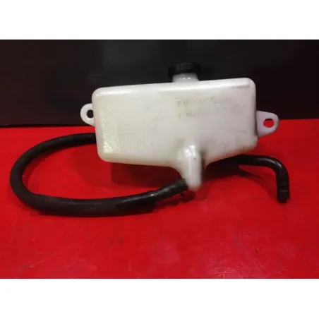 Vase expansion HONDA FES 125 S WING 2007 - 2014