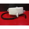 Vase expansion HONDA FES 125 S WING 2007 - 2014
