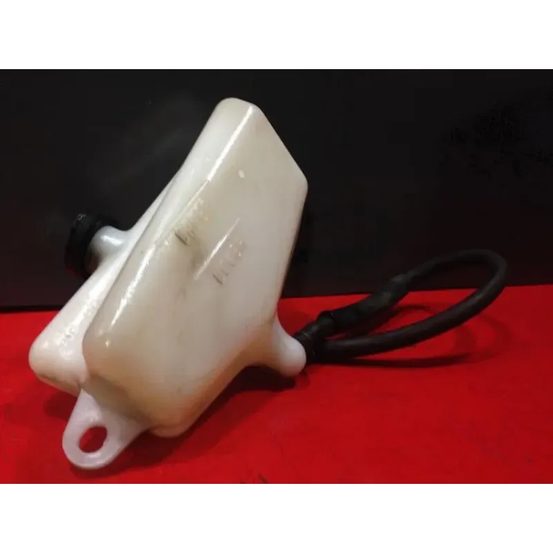 Vase expansion HONDA FES 125 S WING 2007 - 2014