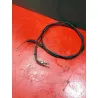 Cable d'accelerateur HONDA FES 125 S WING 2007 - 2014 Cable d'accelerateur HONDA FES 125 S WING 2007 - 2014