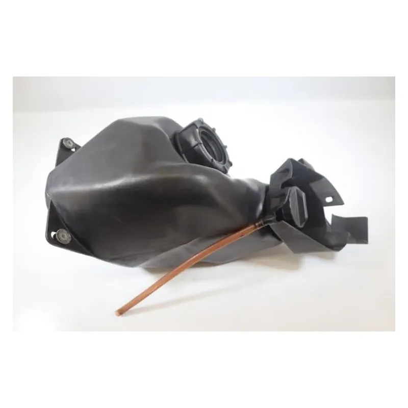 Reservoir HONDA FES 125 S WING 2007 - 2014