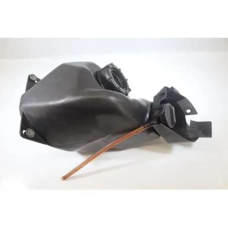Reservoir HONDA FES 125 S WING 2007 - 2014