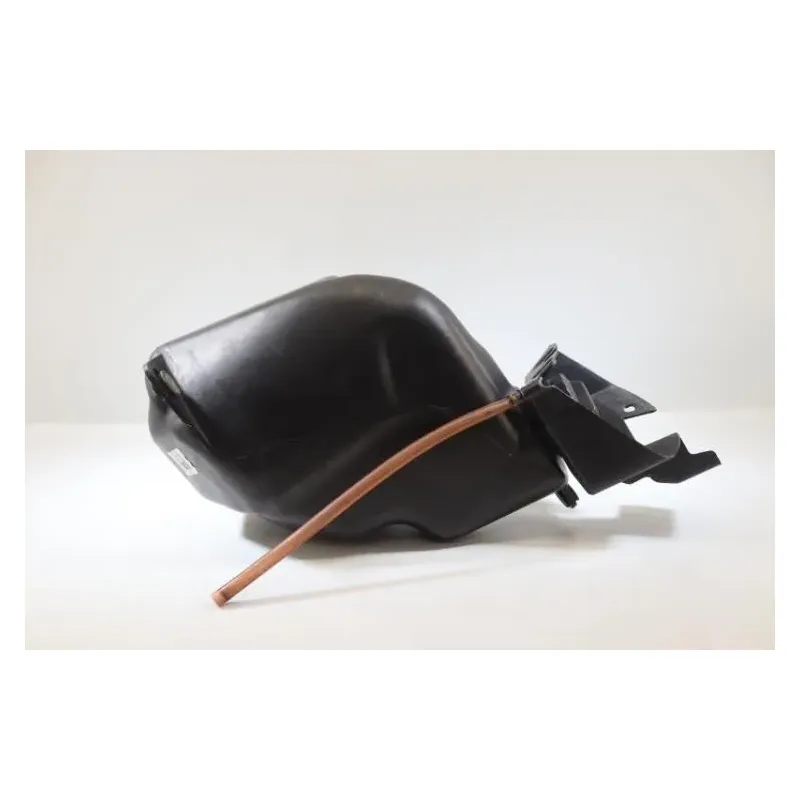 Reservoir HONDA FES 125 S WING 2007 - 2014