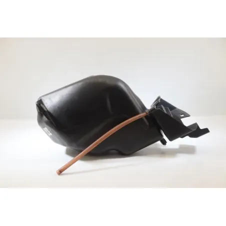 Reservoir HONDA FES 125 S WING 2007 - 2014
