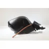 Reservoir HONDA FES 125 S WING 2007 - 2014