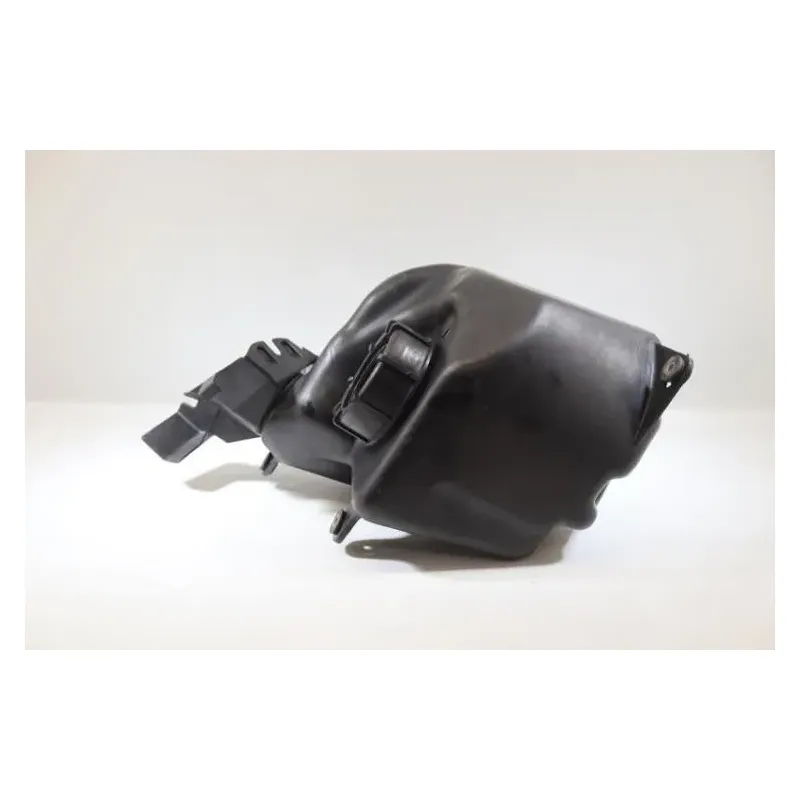 Reservoir HONDA FES 125 S WING 2007 - 2014