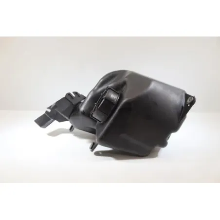 Reservoir HONDA FES 125 S WING 2007 - 2014