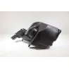 Reservoir HONDA FES 125 S WING 2007 - 2014