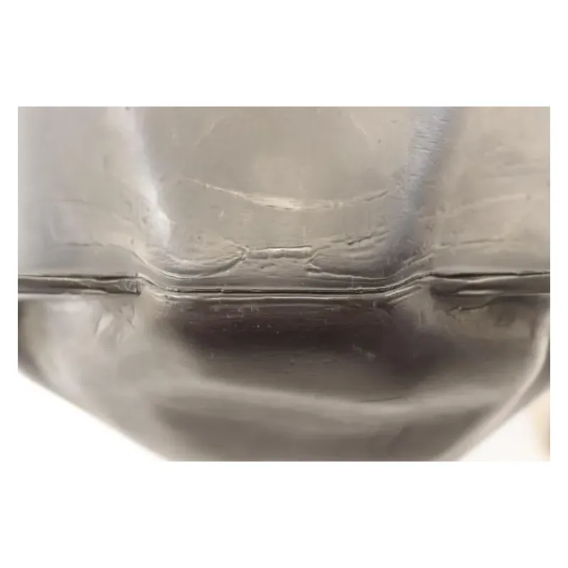 Reservoir HONDA FES 125 S WING 2007 - 2014