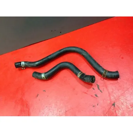 Durite d'eau HONDA FES 125 S WING 2007 - 2014
