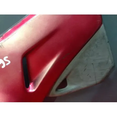 Demi flanc selle droit APRILIA PEGASO 650 1994 - 1997