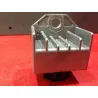 Regulateur charge batterie PEUGEOT TWEET 125 2010 - 2016 Regulateur charge batterie PEUGEOT TWEET 125 2010 - 2016