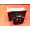 Regulateur charge batterie PEUGEOT TWEET 125 2010 - 2016 Regulateur charge batterie PEUGEOT TWEET 125 2010 - 2016