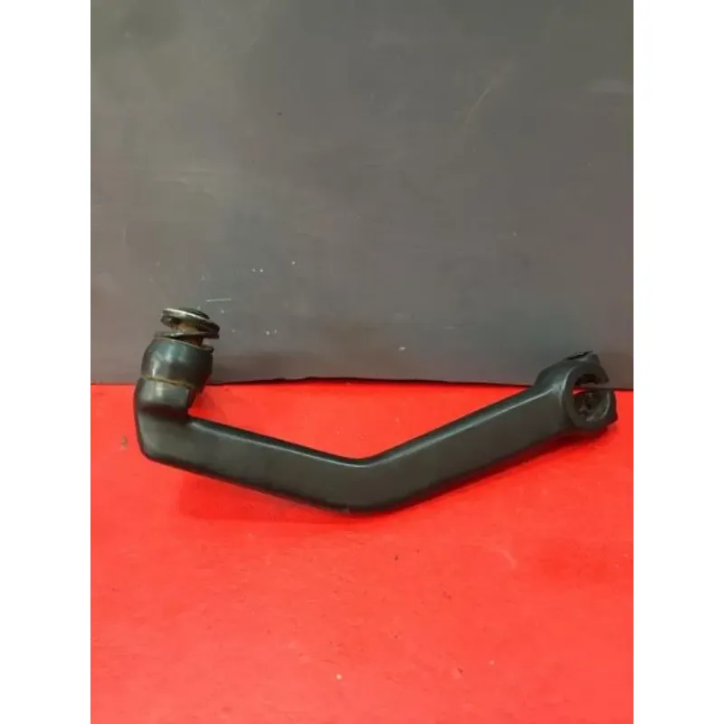 Kick PIAGGIO FLY 50 2008 - 2010