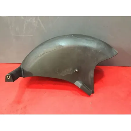 Garde boue arriere MBK YP 125 SKYLINER 125 2003 - 2006