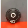 Support abs avant YAMAHA FJR 1300 ABS 2006 - 2012
