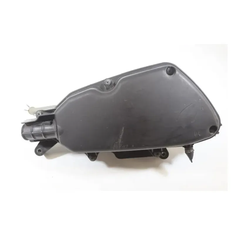 Boite a air HONDA SCV 100 LEAD 2005 - 2006