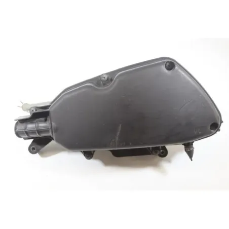 Boite a air HONDA SCV 100 LEAD 2005 - 2006