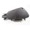 Boite a air HONDA SCV 100 LEAD 2005 - 2006