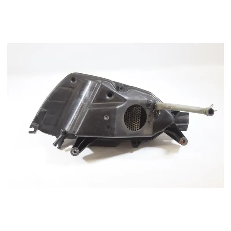 Boite a air HONDA SCV 100 LEAD 2005 - 2006