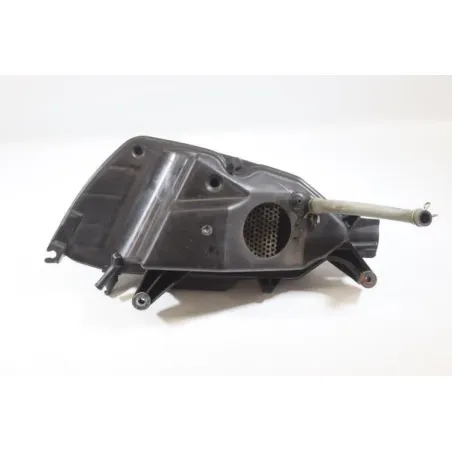 Boite a air HONDA SCV 100 LEAD 2005 - 2006